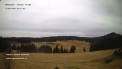 Pension Helena Honesová