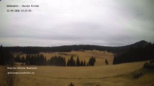 Obec Horská Kvilda - Pension Helena Honesová - 12.4.2026 v 13:30 Obec Horská Kvilda - Pension Helena Honesová - 12.4.2026 v 13:30