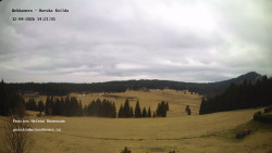 Pension Helena Honesová