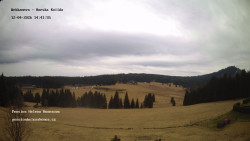 Pension Helena Honesová