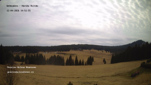 Obec Horská Kvilda - Pension Helena Honesová - 12.4.2026 v 15:00 Obec Horská Kvilda - Pension Helena Honesová - 12.4.2026 v 15:00