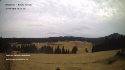 Pension Helena Honesová