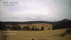 Pension Helena Honesová