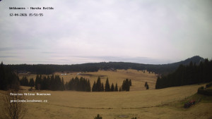 Obec Horská Kvilda - Pension Helena Honesová - 12.4.2026 v 16:00 Obec Horská Kvilda - Pension Helena Honesová - 12.4.2026 v 16:00