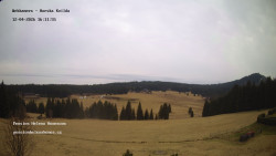 Pension Helena Honesová