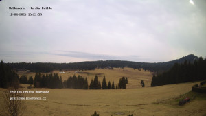 Obec Horská Kvilda - Pension Helena Honesová - 12.4.2026 v 16:30 Obec Horská Kvilda - Pension Helena Honesová - 12.4.2026 v 16:30