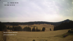 Pension Helena Honesová