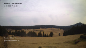 Obec Horská Kvilda - Pension Helena Honesová - 12.4.2026 v 17:45 Obec Horská Kvilda - Pension Helena Honesová - 12.4.2026 v 17:45