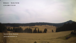 Pension Helena Honesová