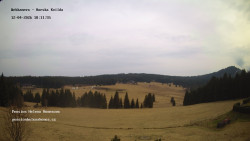 Pension Helena Honesová