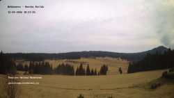 Pension Helena Honesová