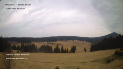 Pension Helena Honesová