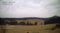 Pension Helena Honesová