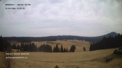 Pension Helena Honesová