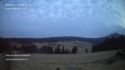 Pension Helena Honesová