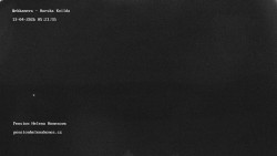 Pension Helena Honesová