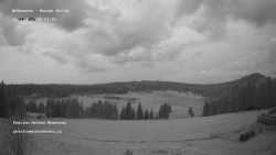 Pension Helena Honesová