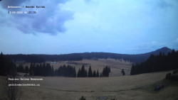 Pension Helena Honesová