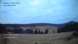 Pension Helena Honesová