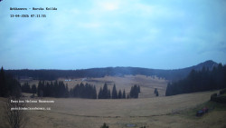 Pension Helena Honesová