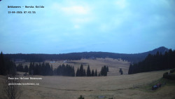 Pension Helena Honesová