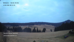 Pension Helena Honesová