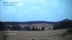 Pension Helena Honesová