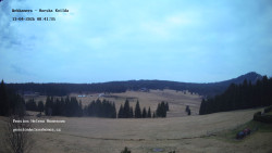 Pension Helena Honesová