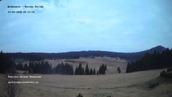 Pension Helena Honesová