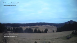 Pension Helena Honesová