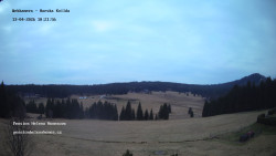 Pension Helena Honesová