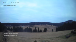 Pension Helena Honesová