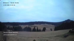 Pension Helena Honesová