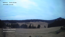 Pension Helena Honesová