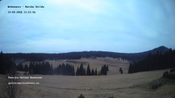 Pension Helena Honesová