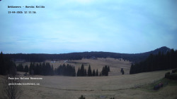 Pension Helena Honesová