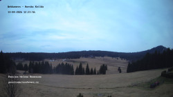 Pension Helena Honesová