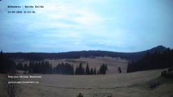 Pension Helena Honesová