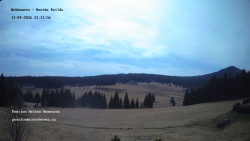 Pension Helena Honesová