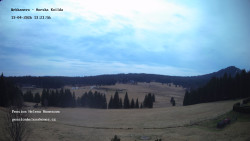 Pension Helena Honesová