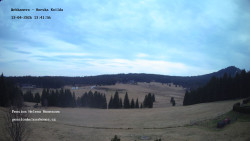 Pension Helena Honesová