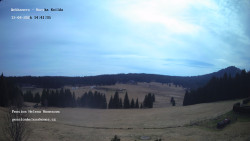 Pension Helena Honesová