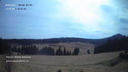 Pension Helena Honesová