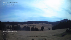 Pension Helena Honesová