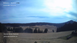 Pension Helena Honesová