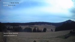 Pension Helena Honesová