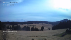 Pension Helena Honesová