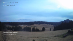 Pension Helena Honesová