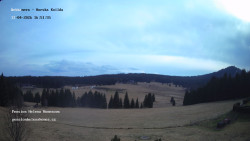 Pension Helena Honesová