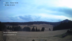 Pension Helena Honesová